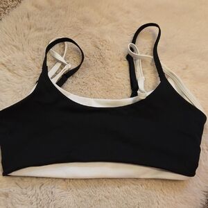 Buffbunny Story Sports Bra